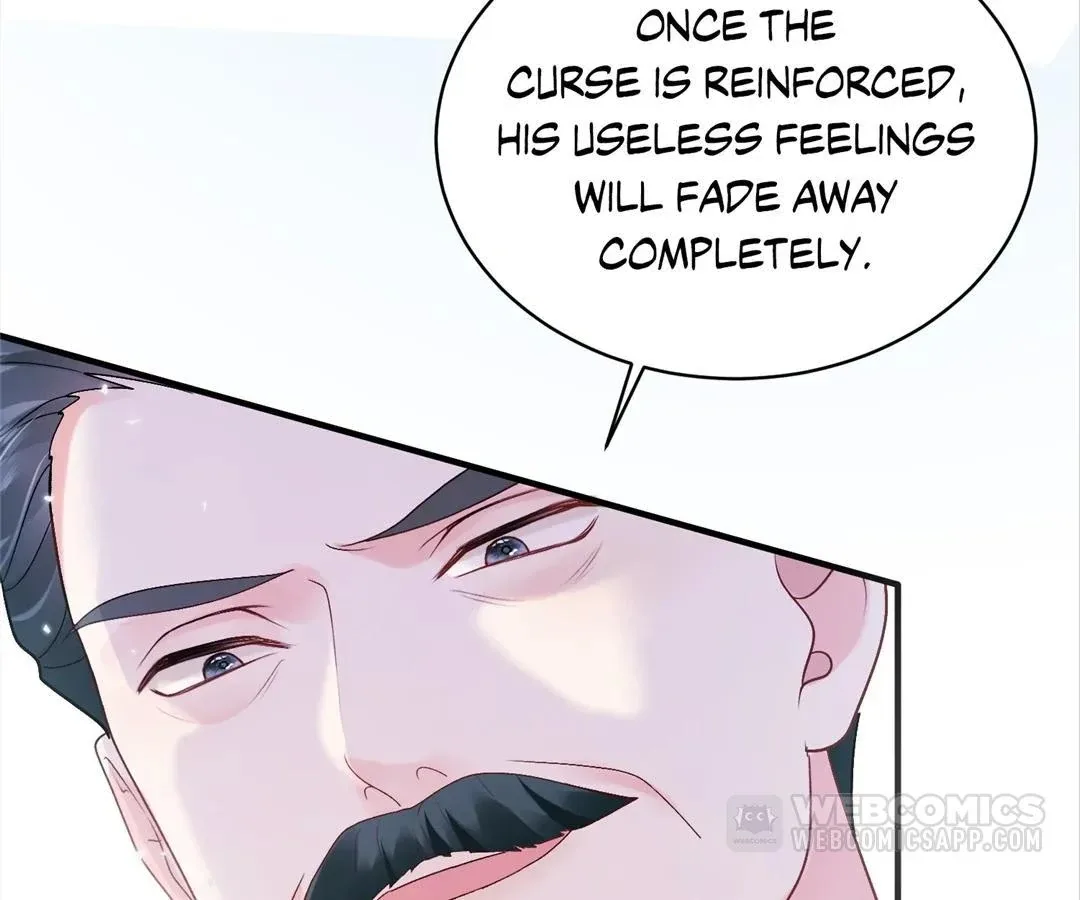 My Ex, We Meet Again Chapter 16 page 116