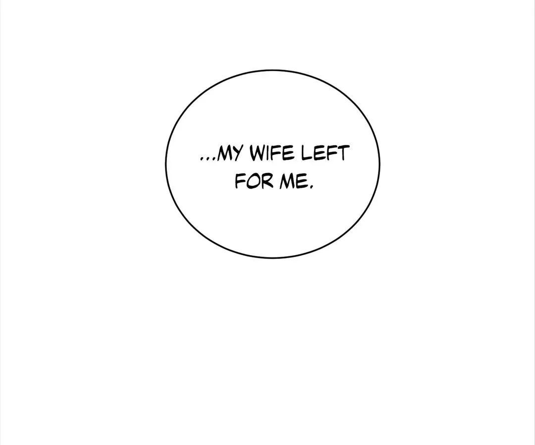 My Ex, We Meet Again Chapter 17 page 37