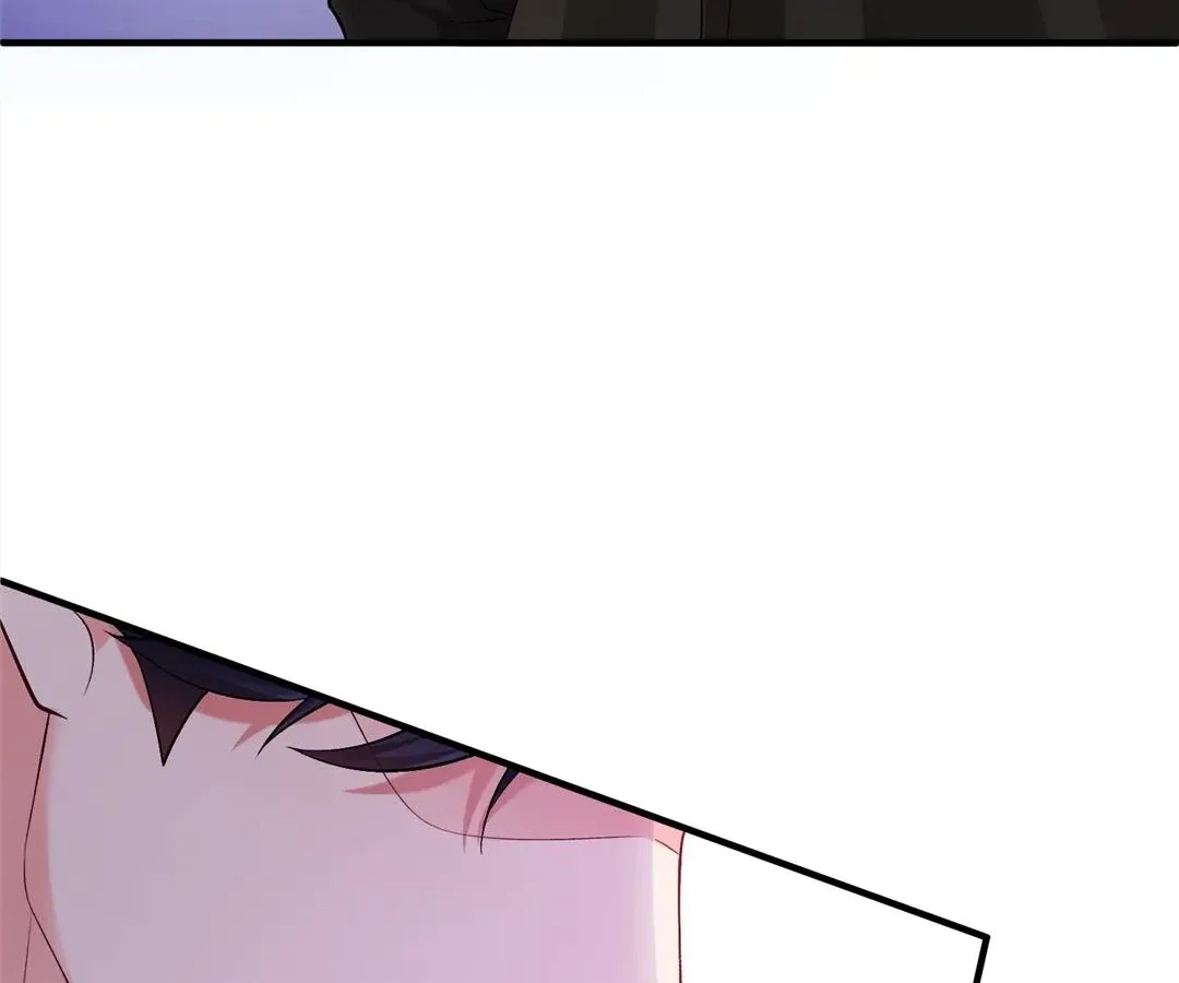 My Ex, We Meet Again Chapter 16 page 55