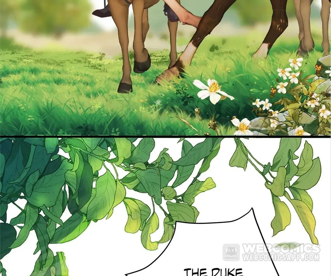 My Ex, We Meet Again Chapter 15 page 124