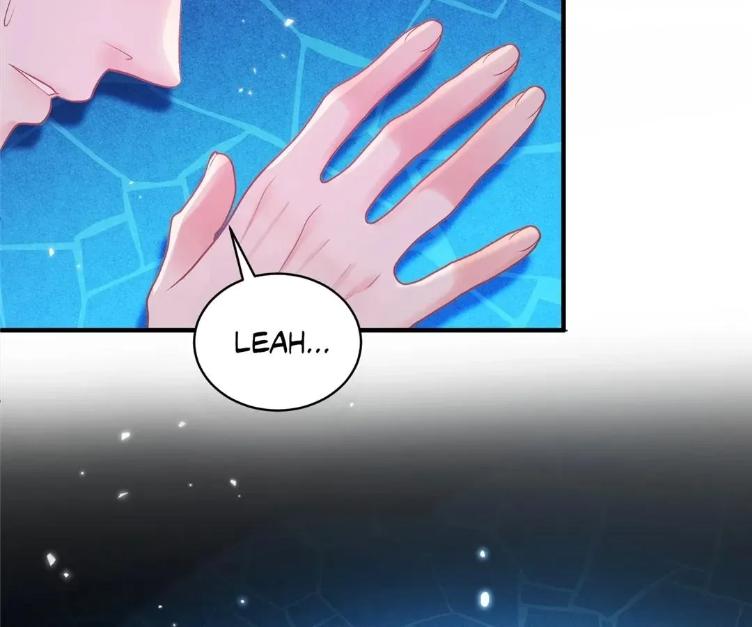 My Ex, We Meet Again Chapter 17 page 15