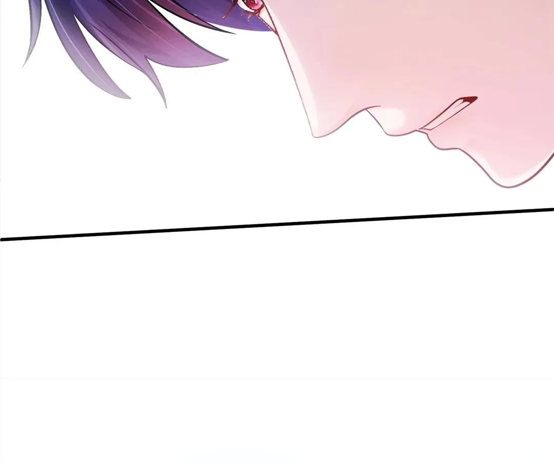 My Ex, We Meet Again Chapter 16 page 77
