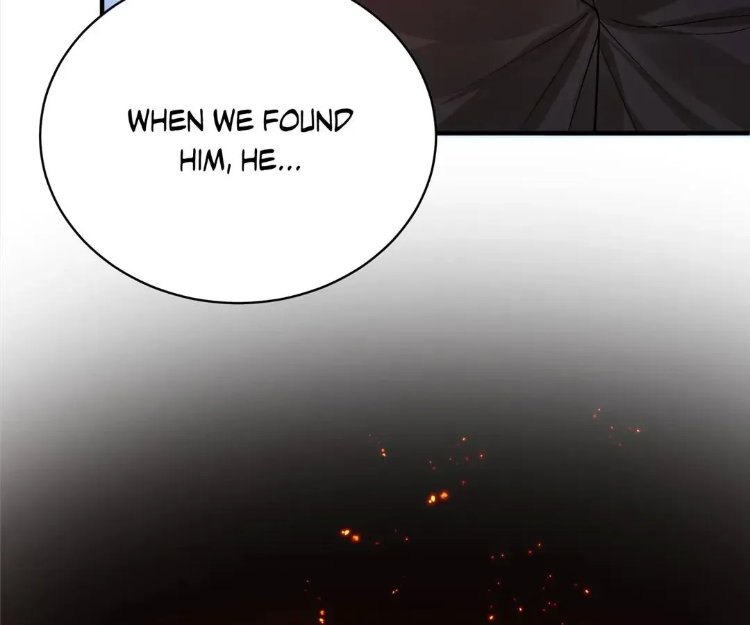 My Ex, We Meet Again Chapter 16 page 39