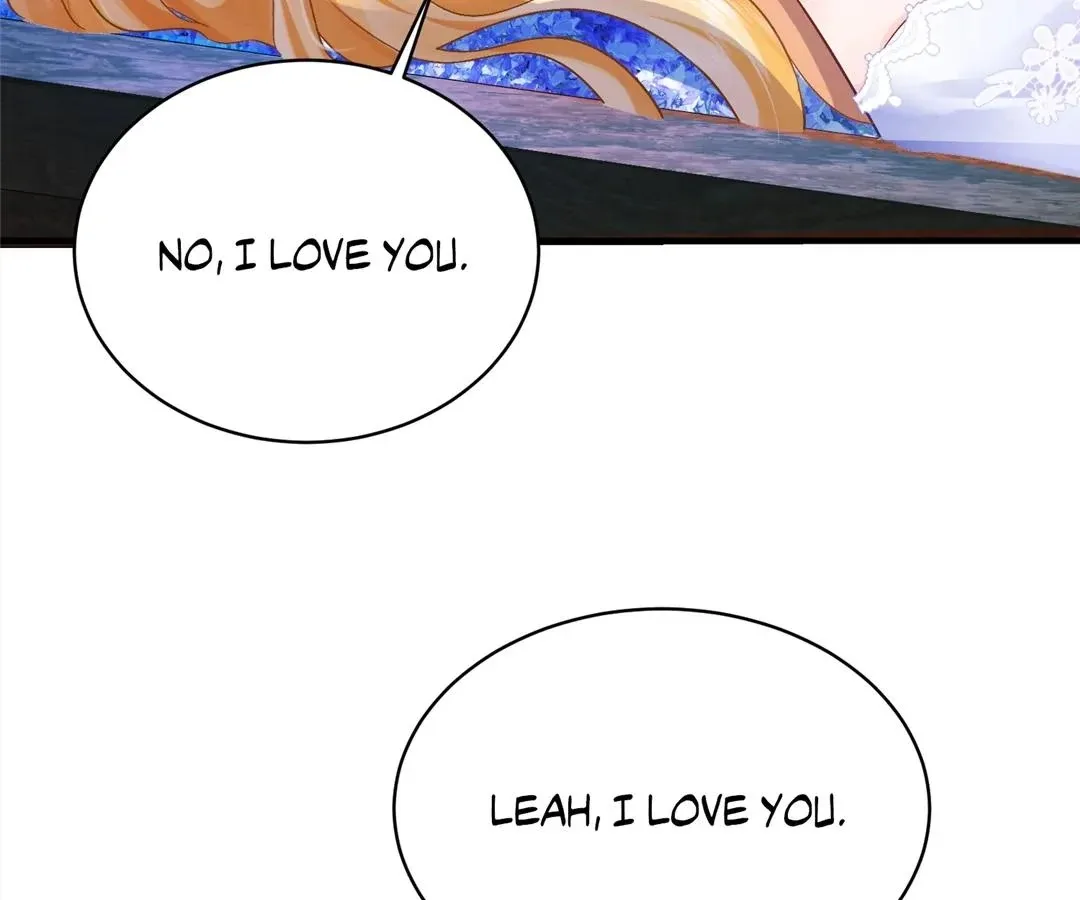 My Ex, We Meet Again Chapter 16 page 75