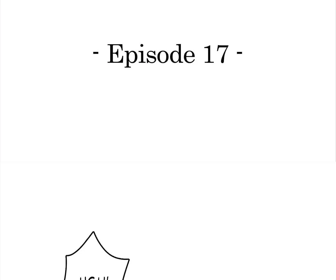 My Ex, We Meet Again Chapter 17 page 3