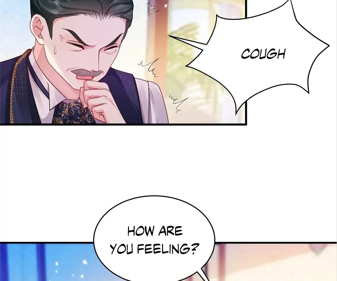 My Ex, We Meet Again Chapter 17 page 39
