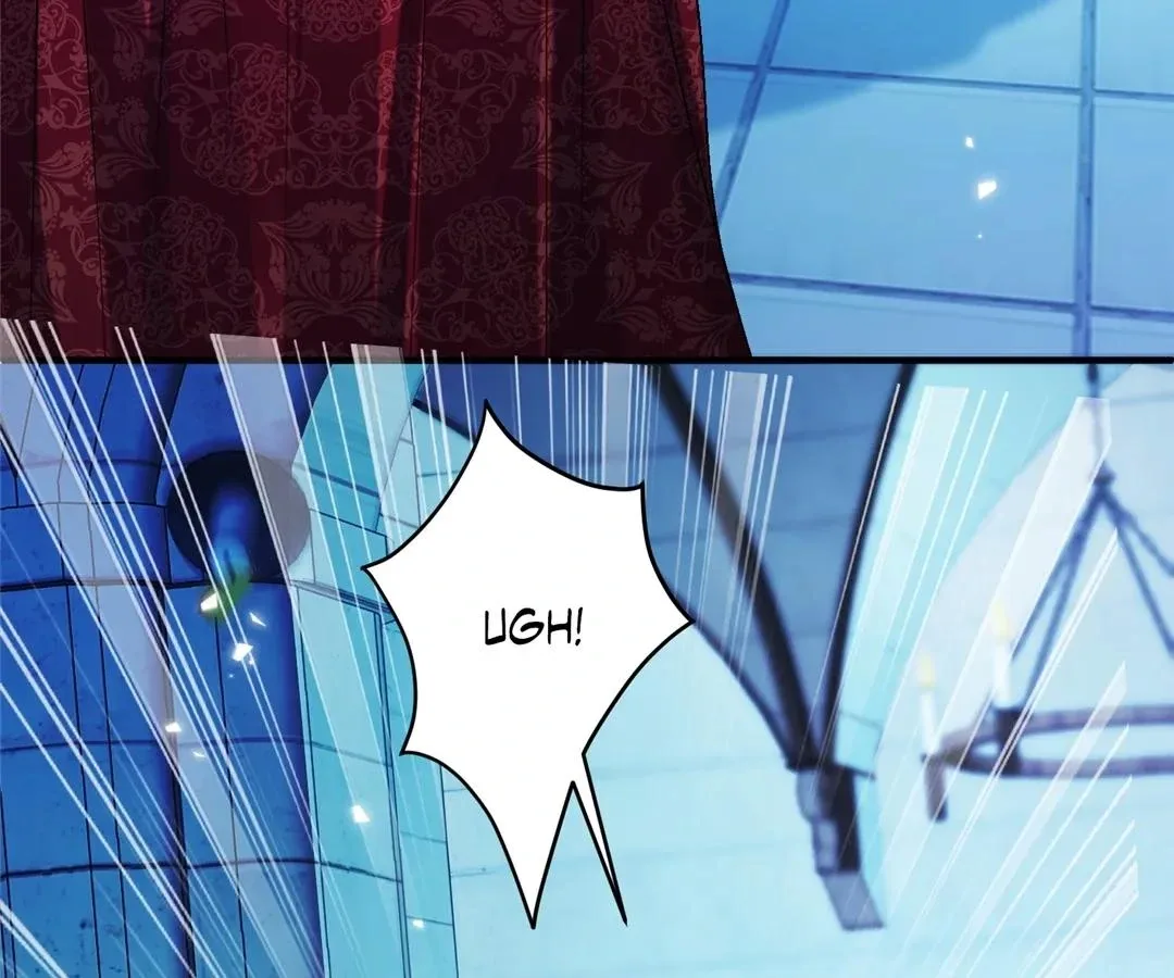 My Ex, We Meet Again Chapter 16 page 58