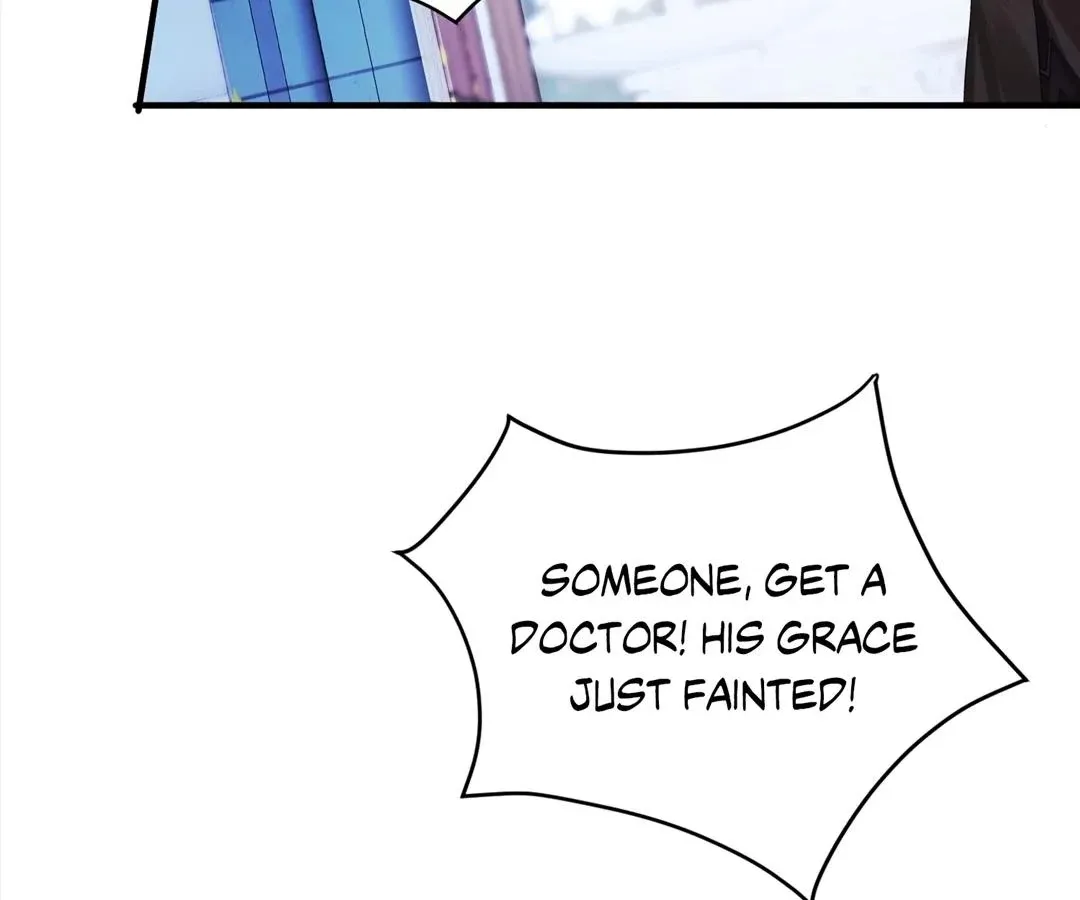 My Ex, We Meet Again Chapter 16 page 87