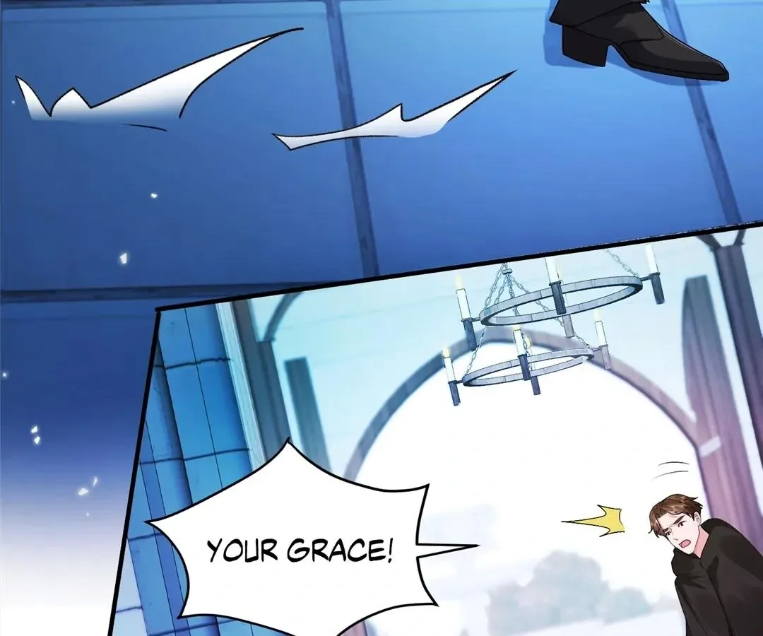 My Ex, We Meet Again Chapter 16 page 86