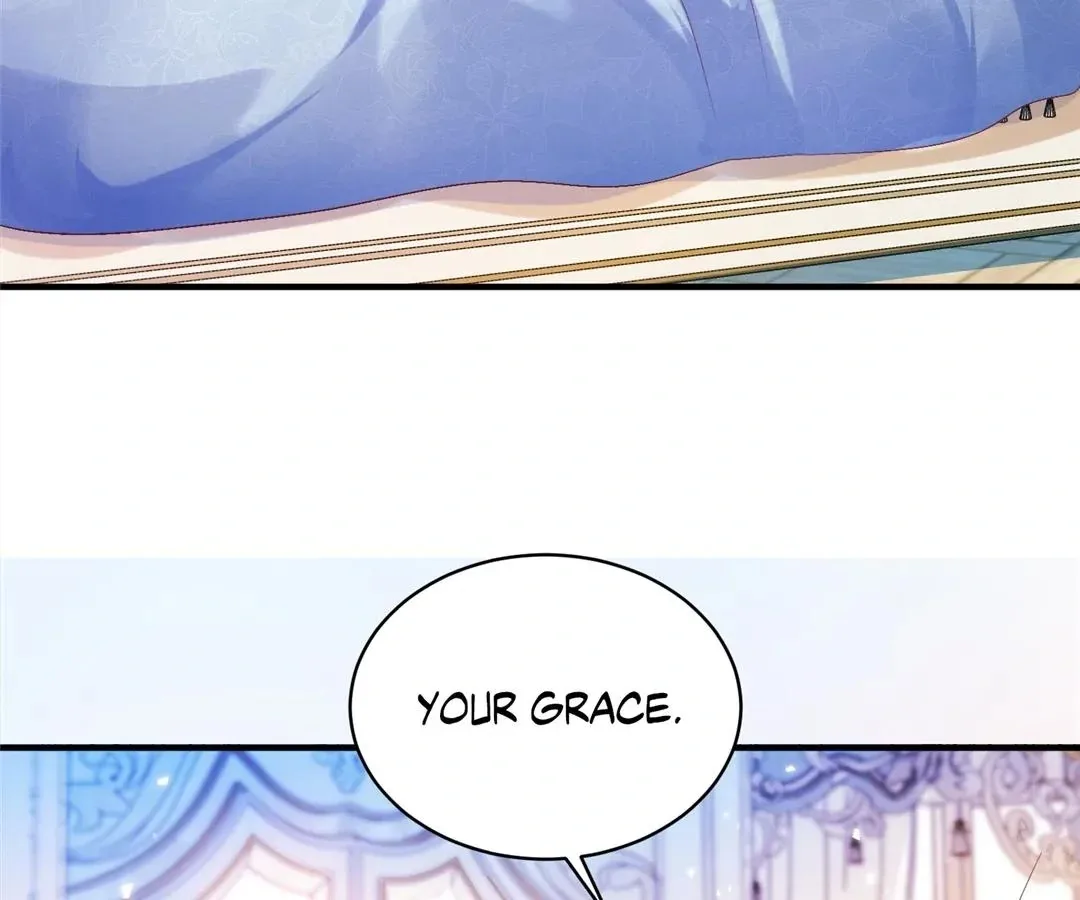 My Ex, We Meet Again Chapter 17 page 21