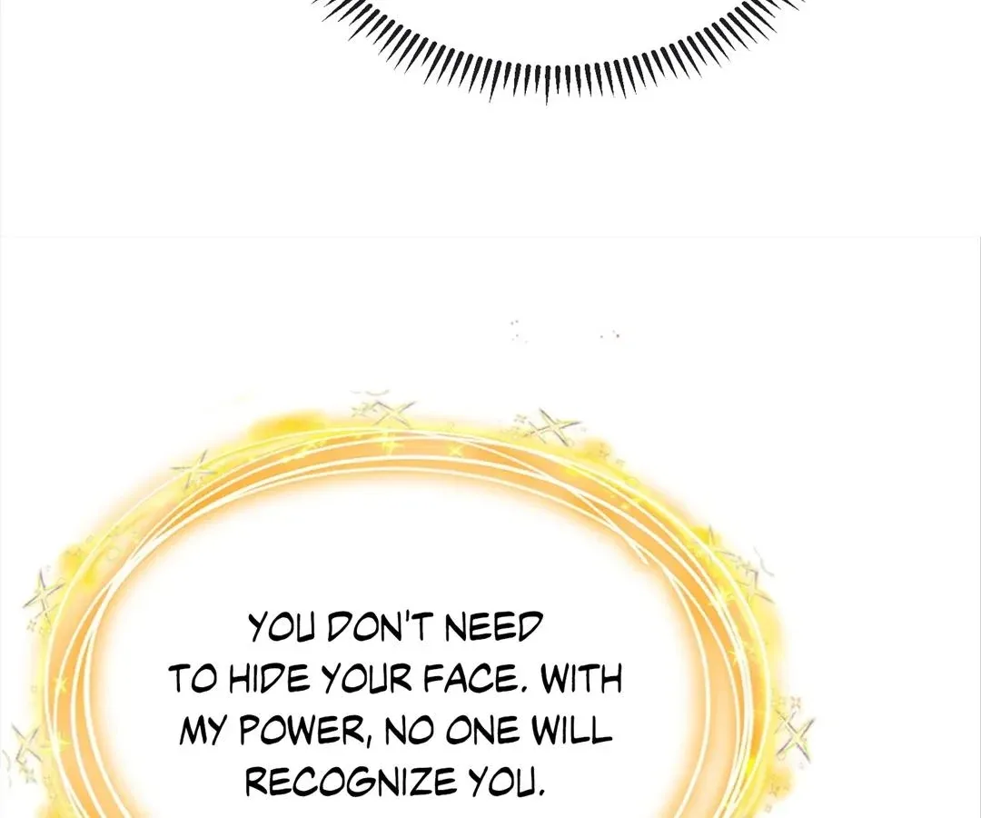 My Ex, We Meet Again Chapter 15 page 115