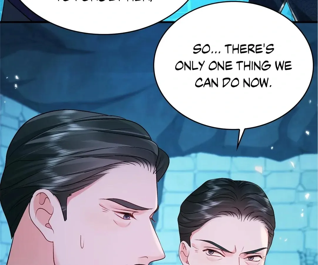 My Ex, We Meet Again Chapter 16 page 110
