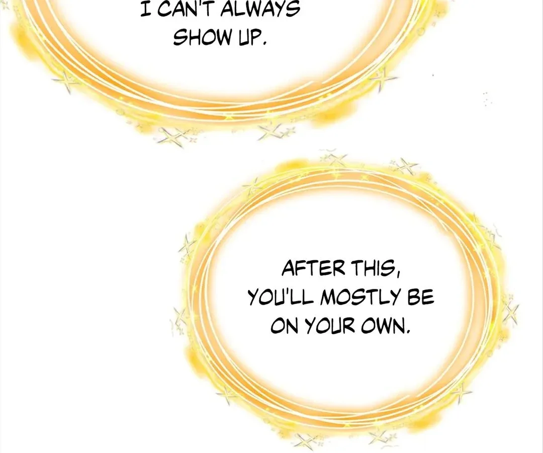 My Ex, We Meet Again Chapter 15 page 119