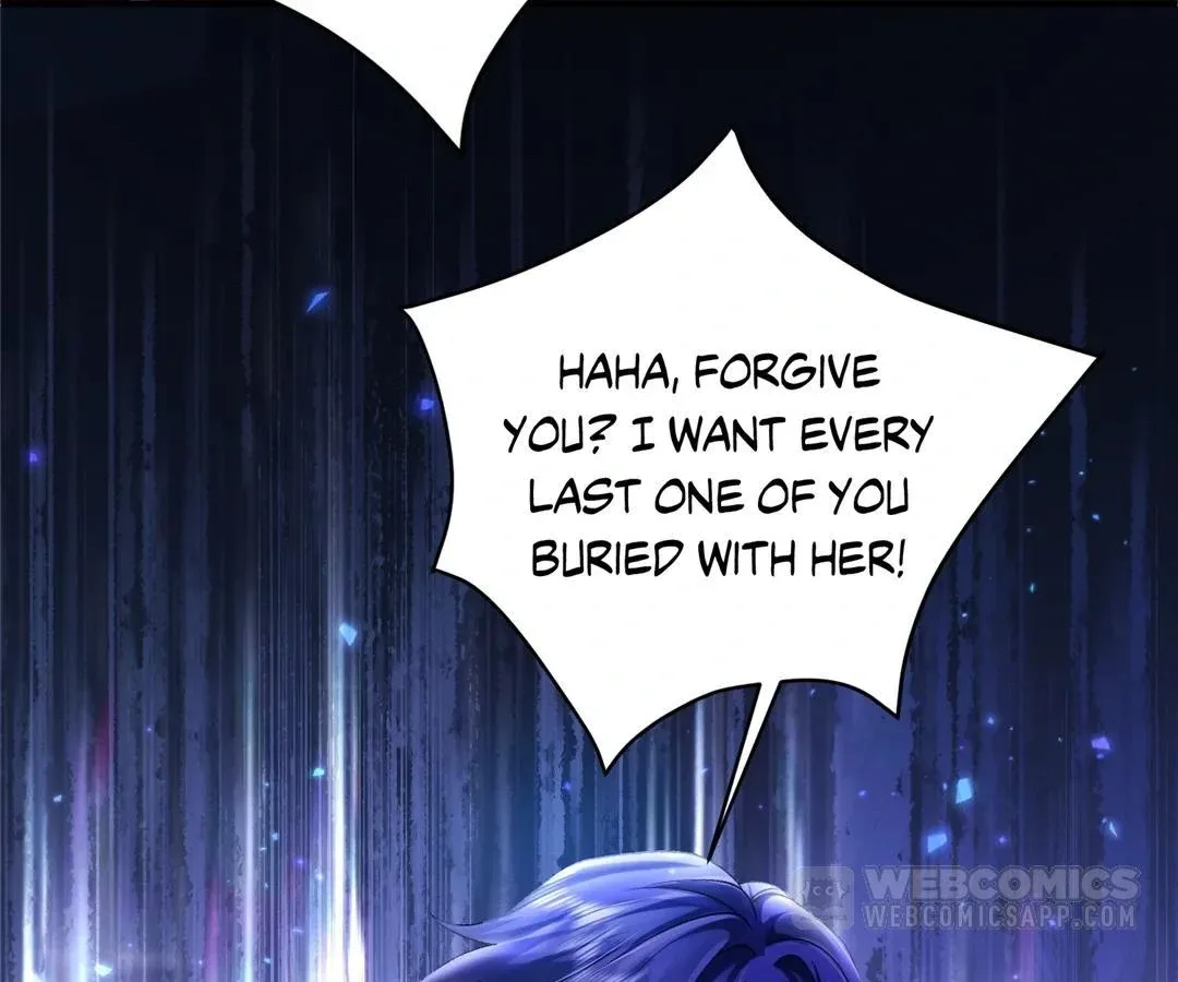 My Ex, We Meet Again Chapter 16 page 44