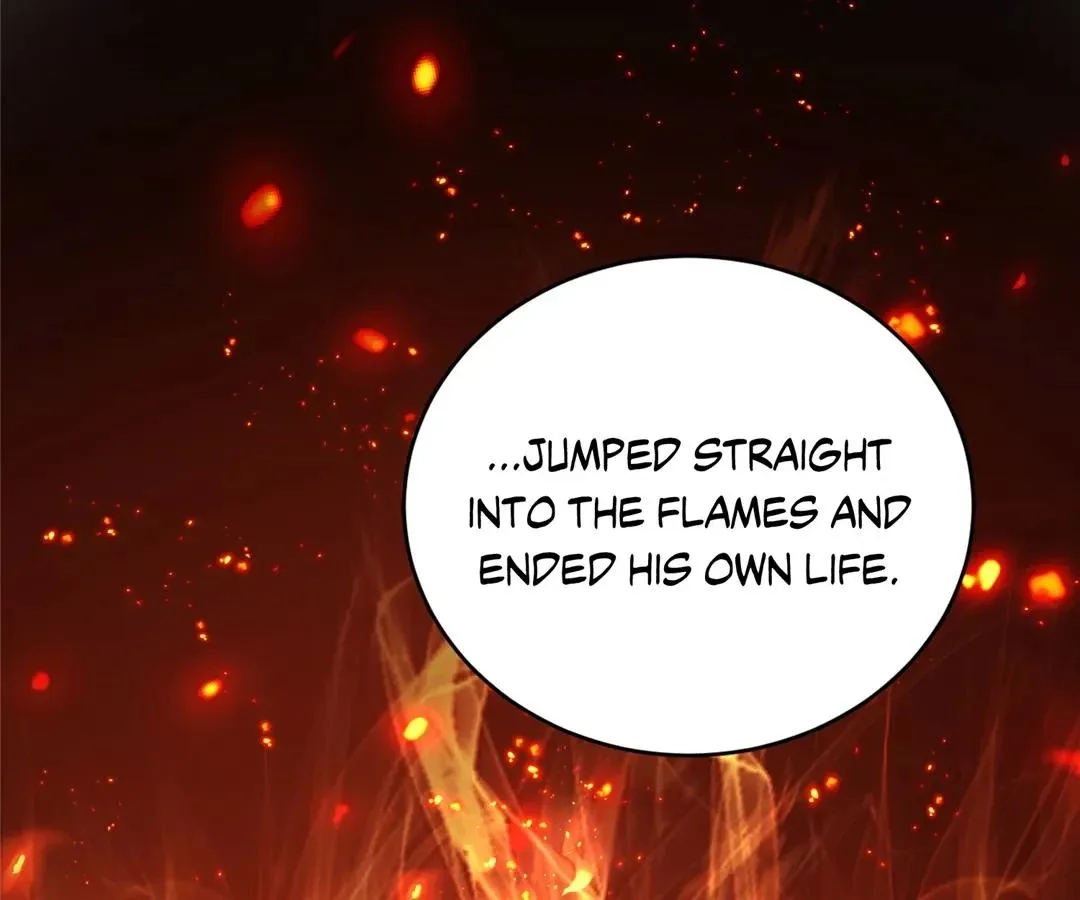 My Ex, We Meet Again Chapter 16 page 40