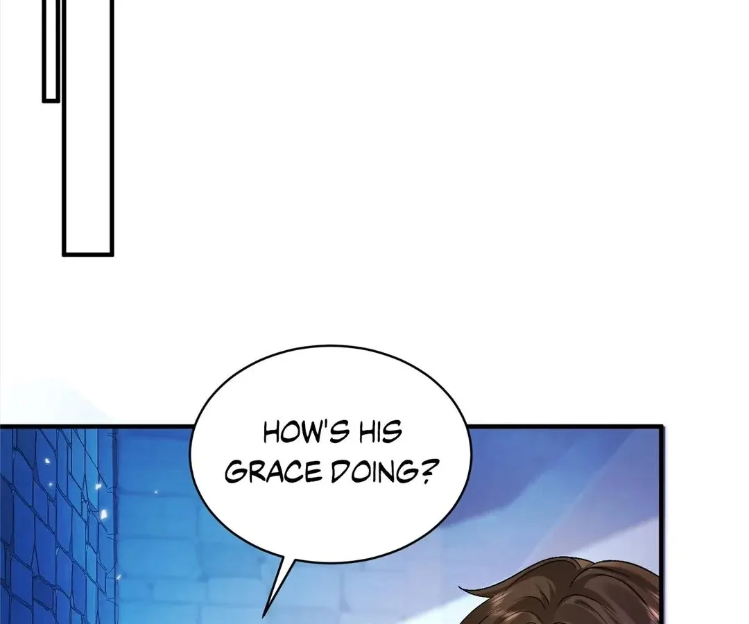 My Ex, We Meet Again Chapter 16 page 89
