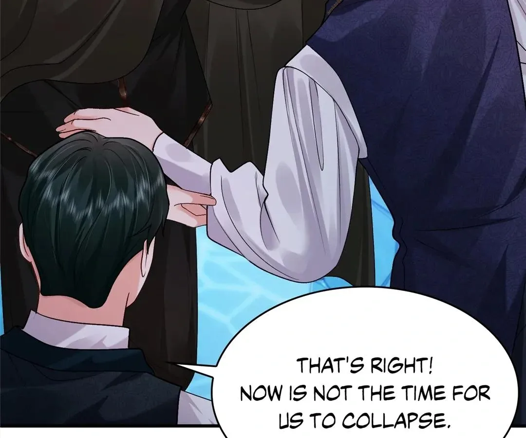 My Ex, We Meet Again Chapter 16 page 94