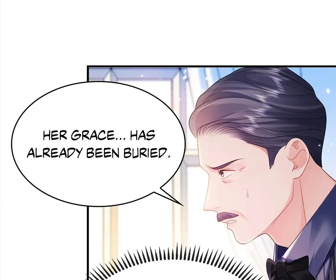 My Ex, We Meet Again Chapter 17 page 23