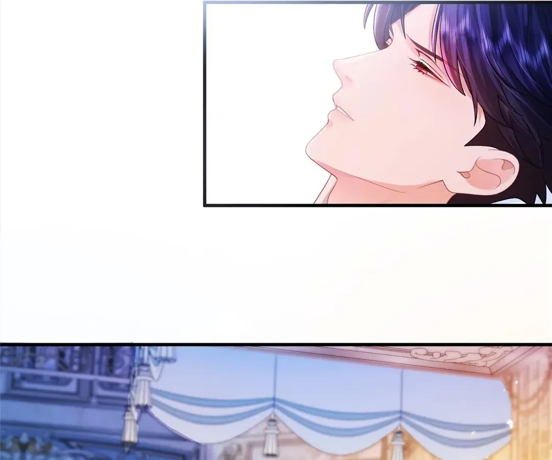 My Ex, We Meet Again Chapter 17 page 19
