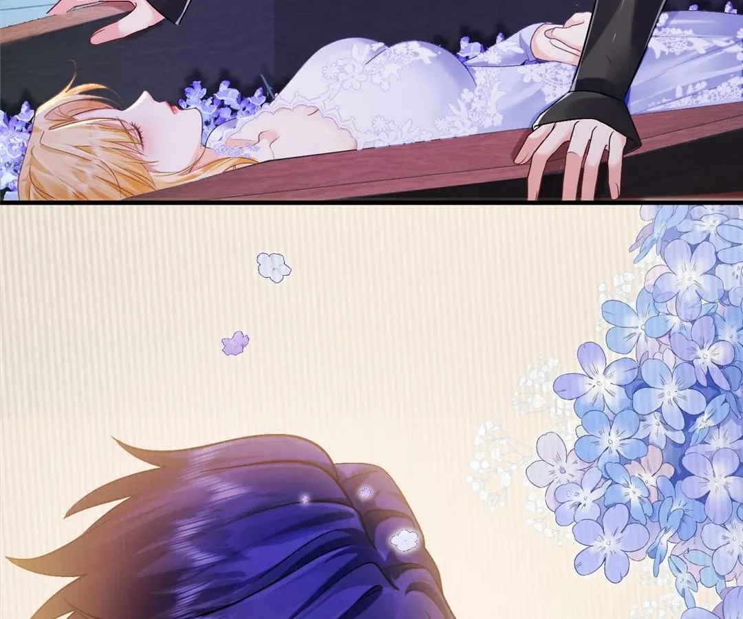My Ex, We Meet Again Chapter 16 page 65