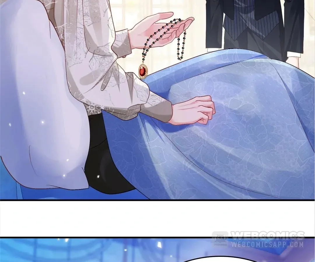 My Ex, We Meet Again Chapter 17 page 34