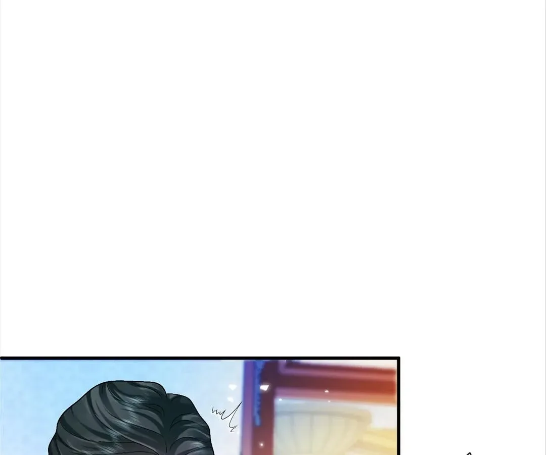 My Ex, We Meet Again Chapter 17 page 38