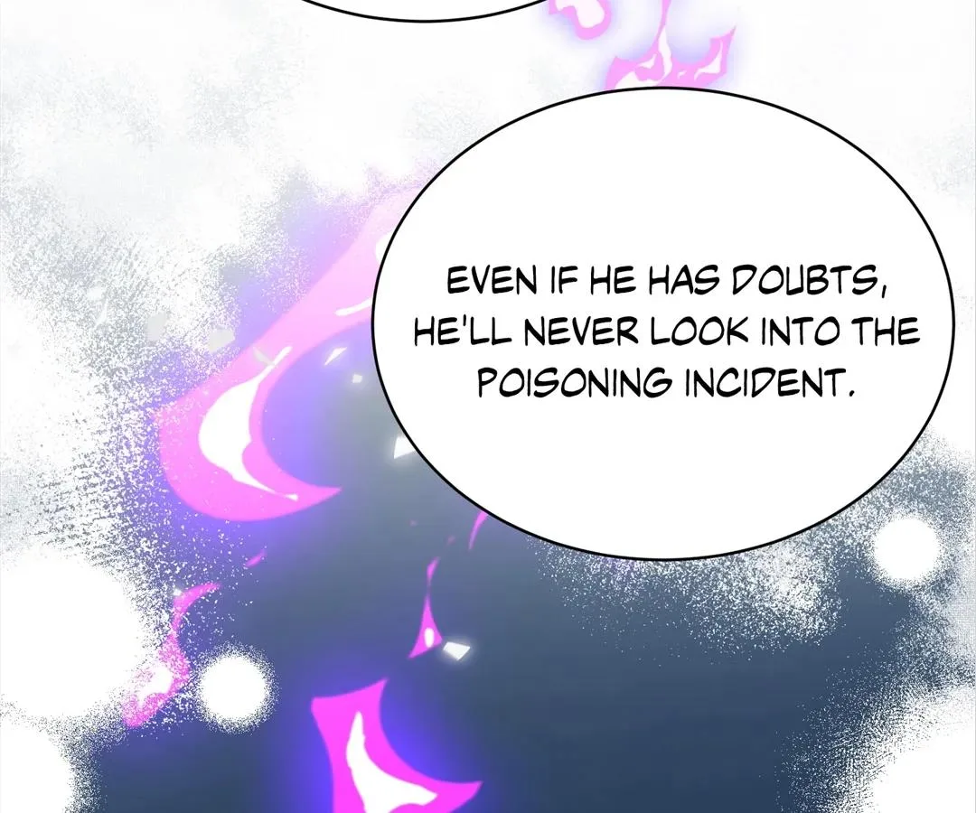 My Ex, We Meet Again Chapter 16 page 118