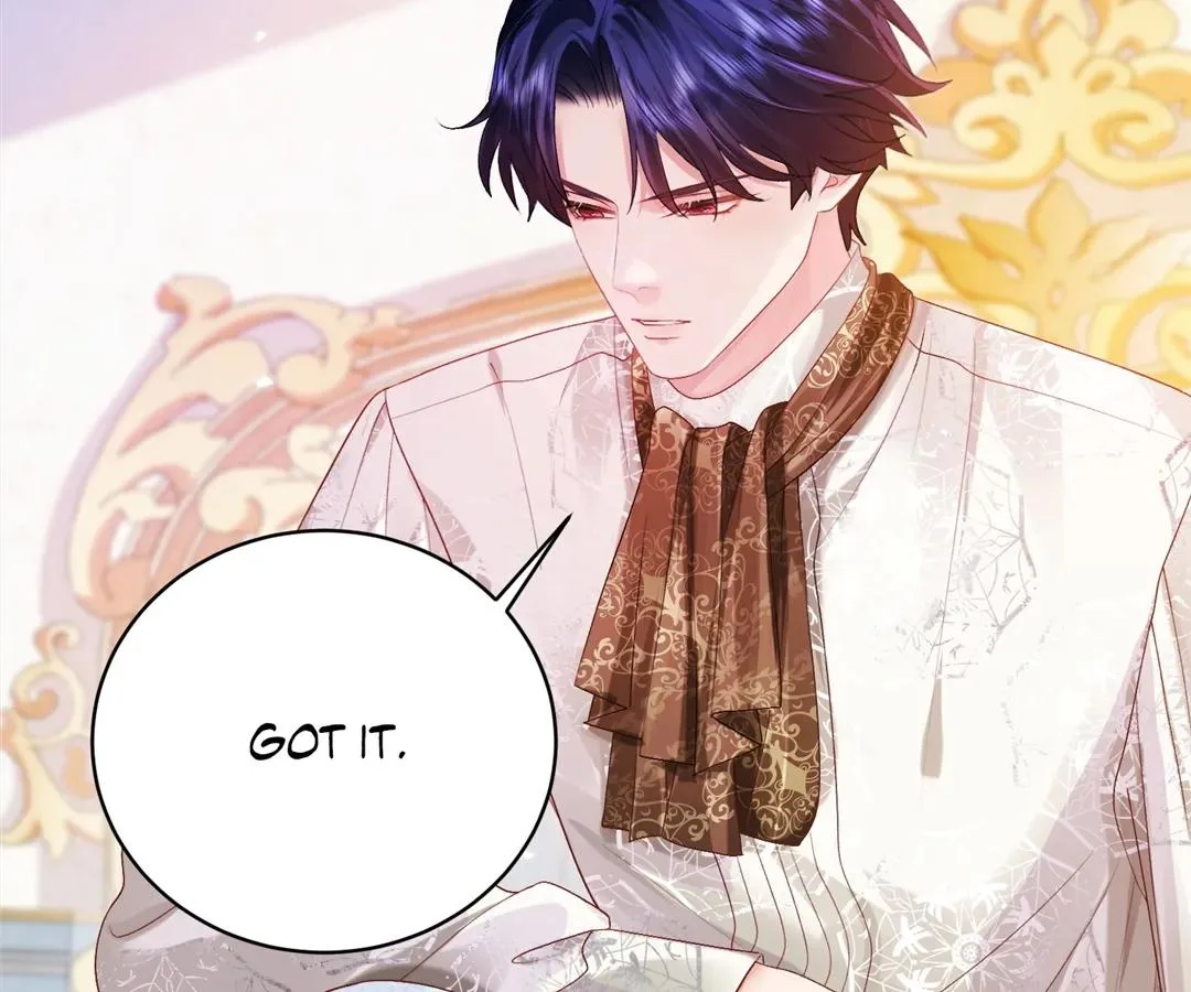My Ex, We Meet Again Chapter 17 page 25