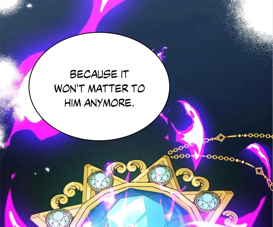 My Ex, We Meet Again Chapter 16 page 119