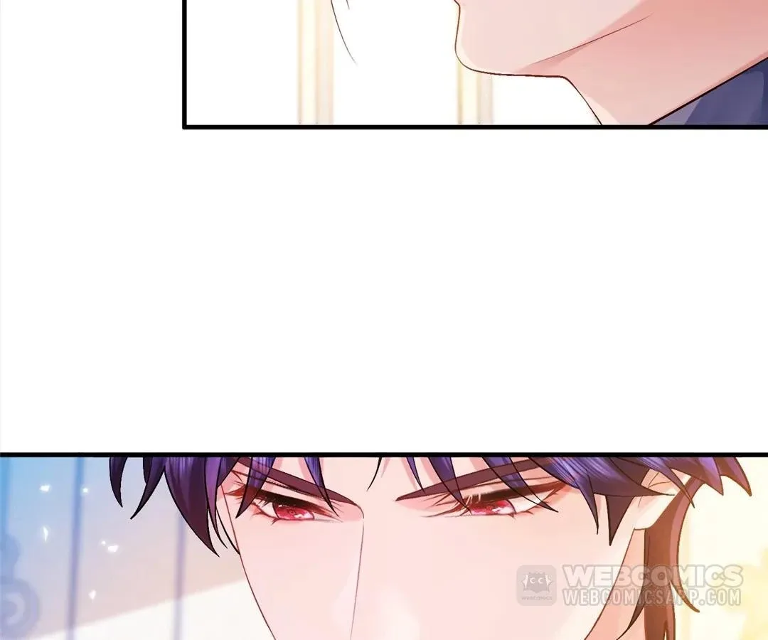 My Ex, We Meet Again Chapter 17 page 27