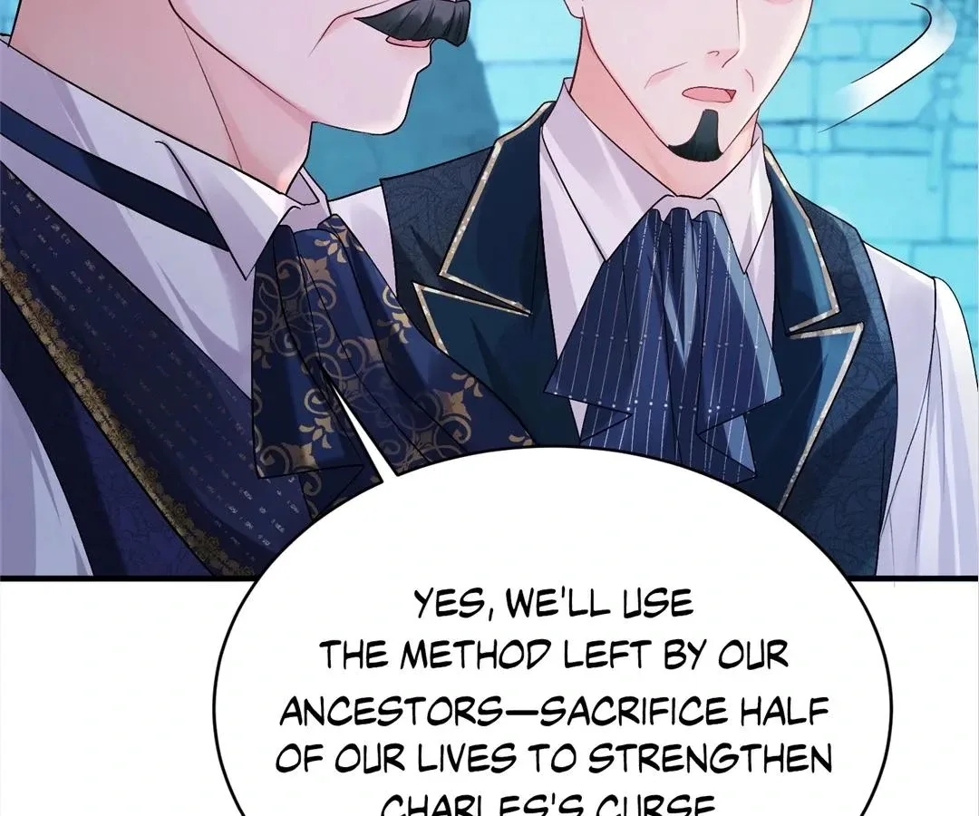My Ex, We Meet Again Chapter 16 page 111