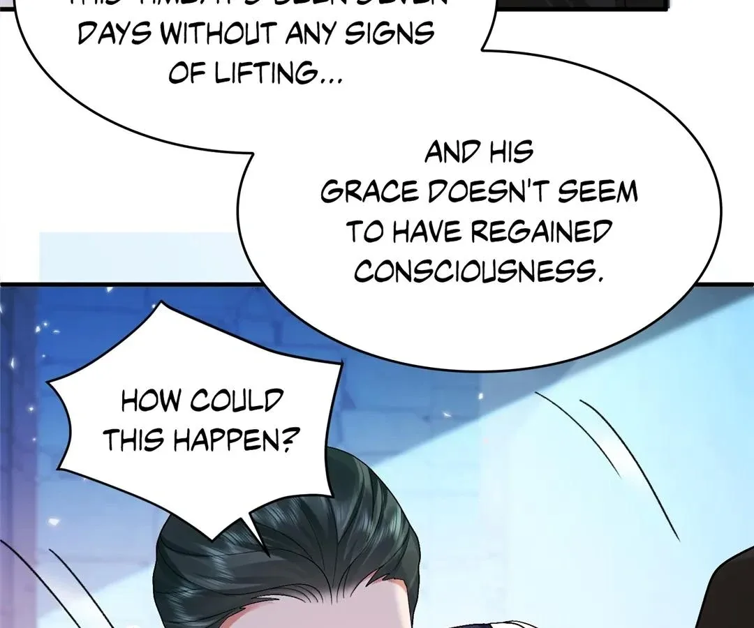 My Ex, We Meet Again Chapter 16 page 91