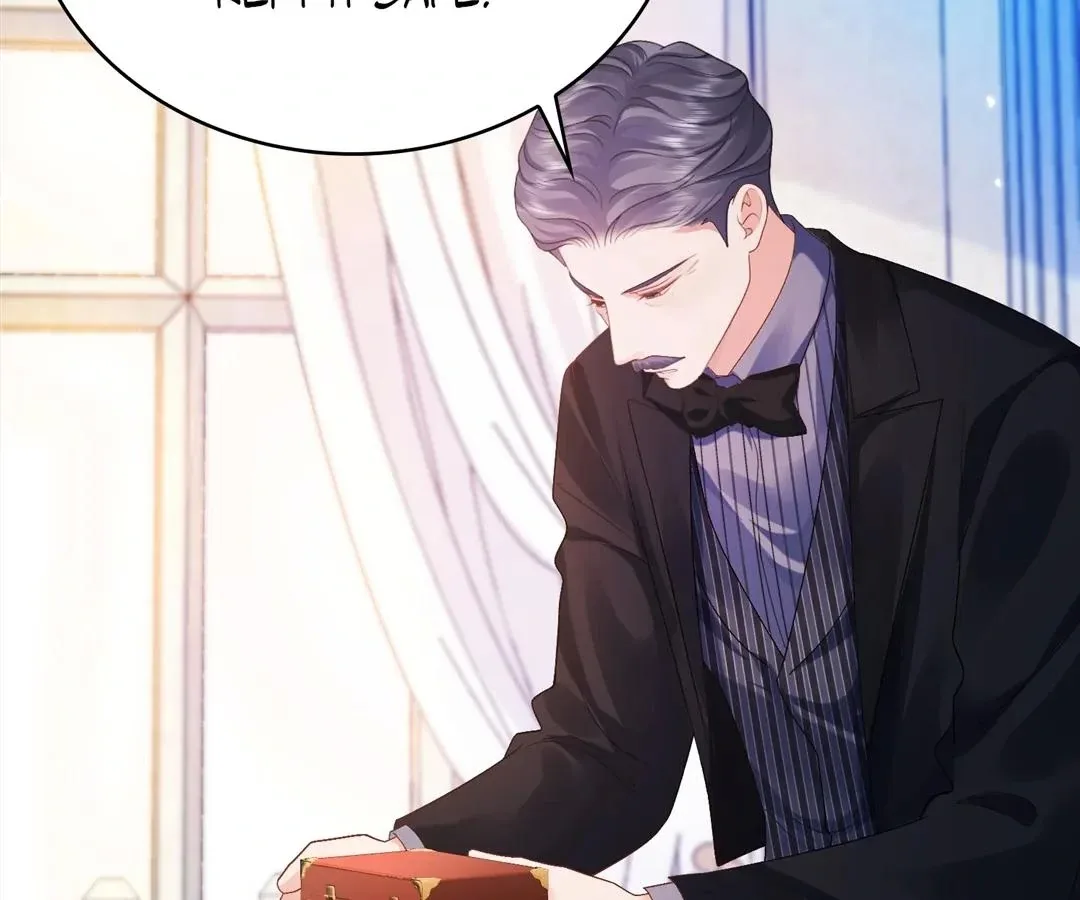 My Ex, We Meet Again Chapter 17 page 29