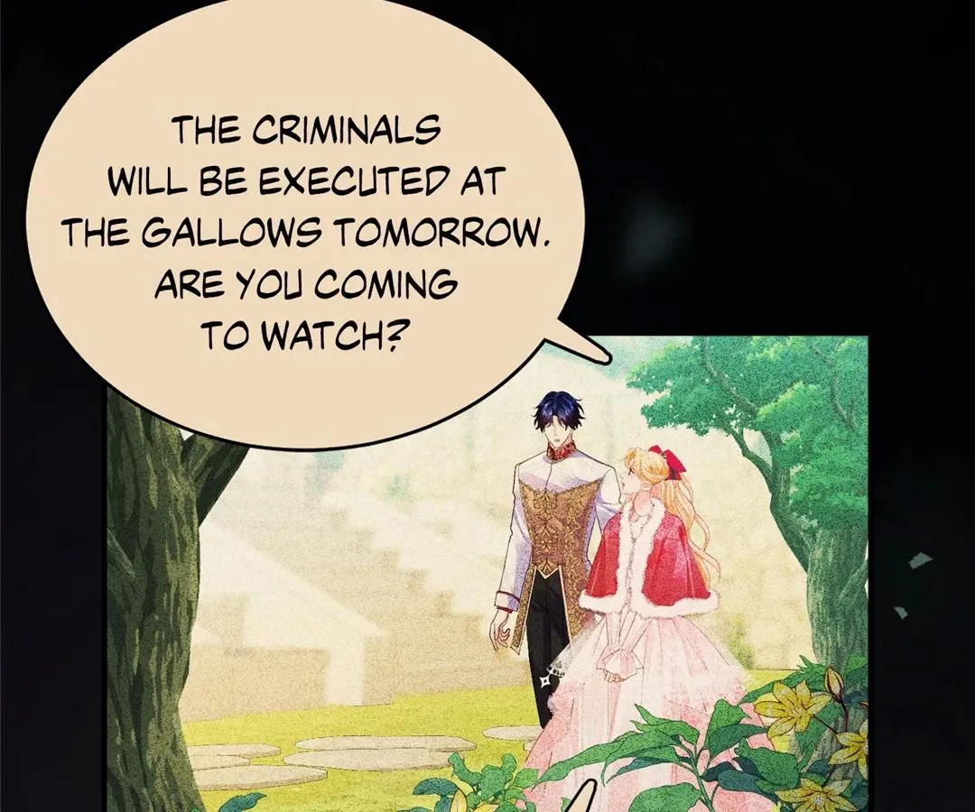 My Ex, We Meet Again Chapter 16 page 48