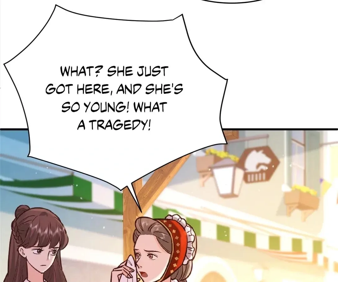 My Ex, We Meet Again Chapter 15 page 111
