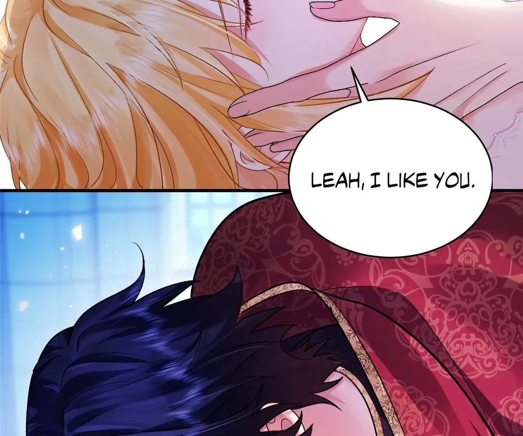 My Ex, We Meet Again Chapter 16 page 73