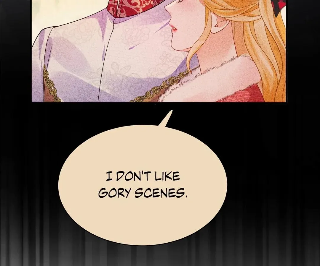 My Ex, We Meet Again Chapter 16 page 50