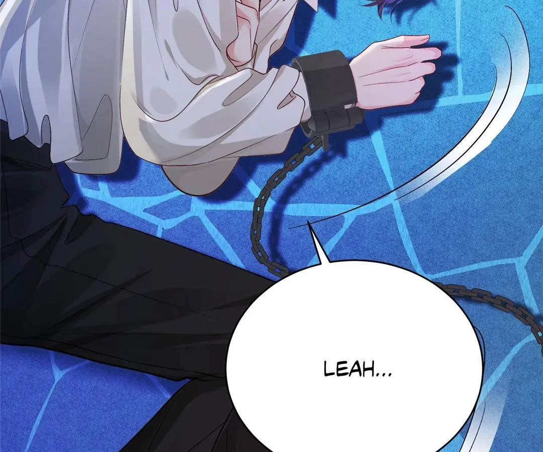 My Ex, We Meet Again Chapter 16 page 106