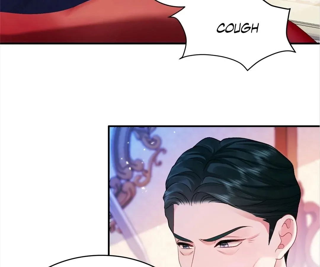 My Ex, We Meet Again Chapter 17 page 40