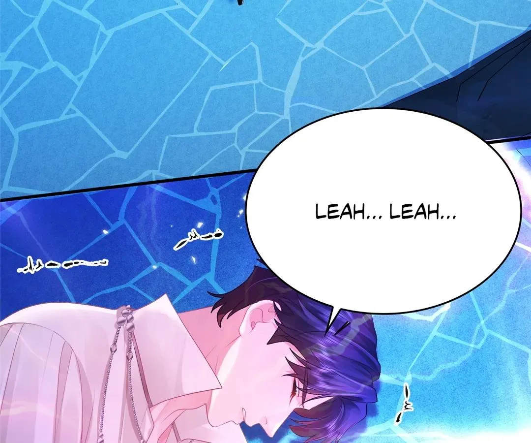 My Ex, We Meet Again Chapter 17 page 13