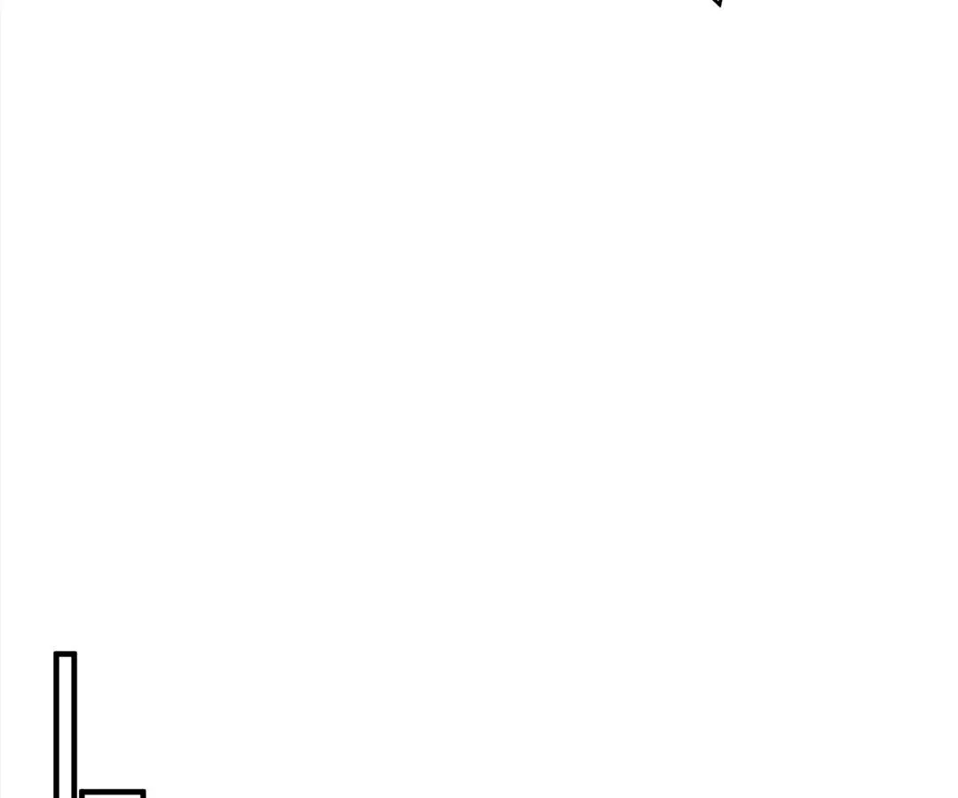 My Ex, We Meet Again Chapter 16 page 88