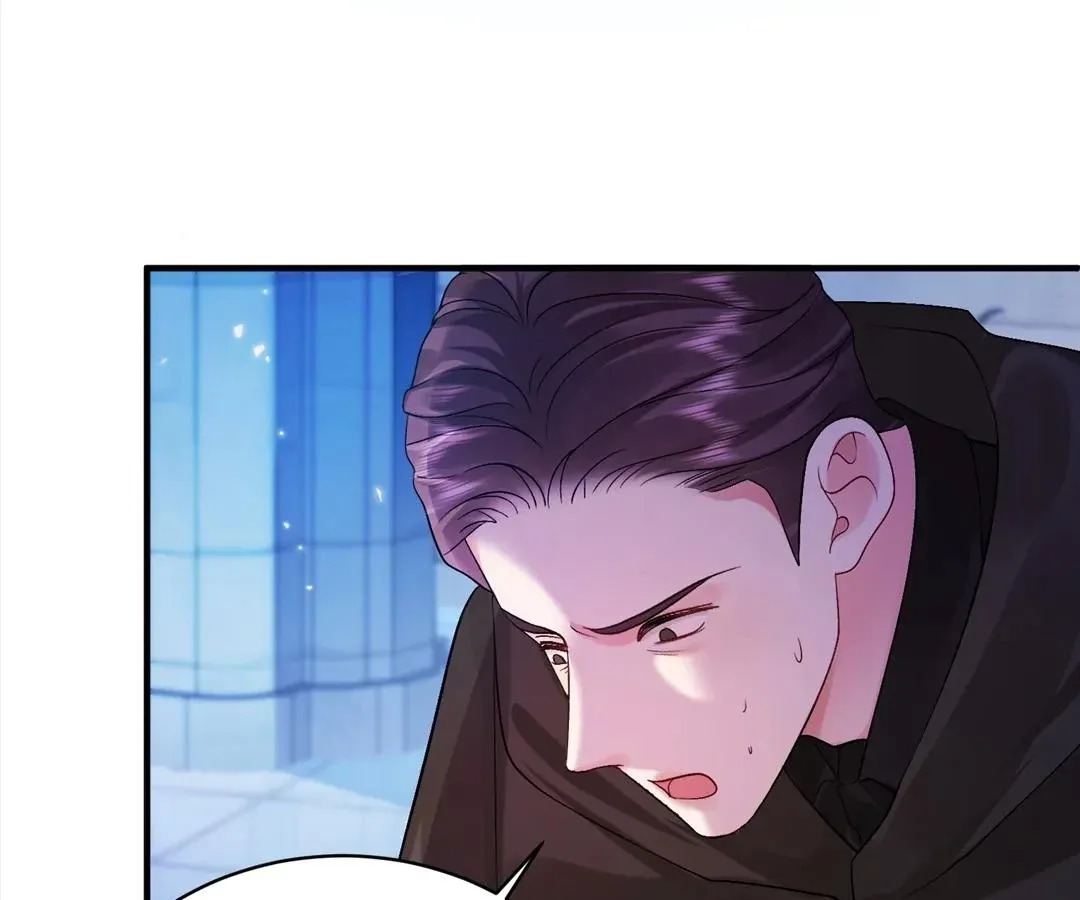 My Ex, We Meet Again Chapter 16 page 38