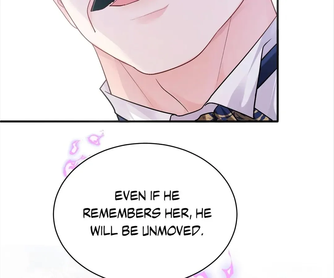 My Ex, We Meet Again Chapter 16 page 117