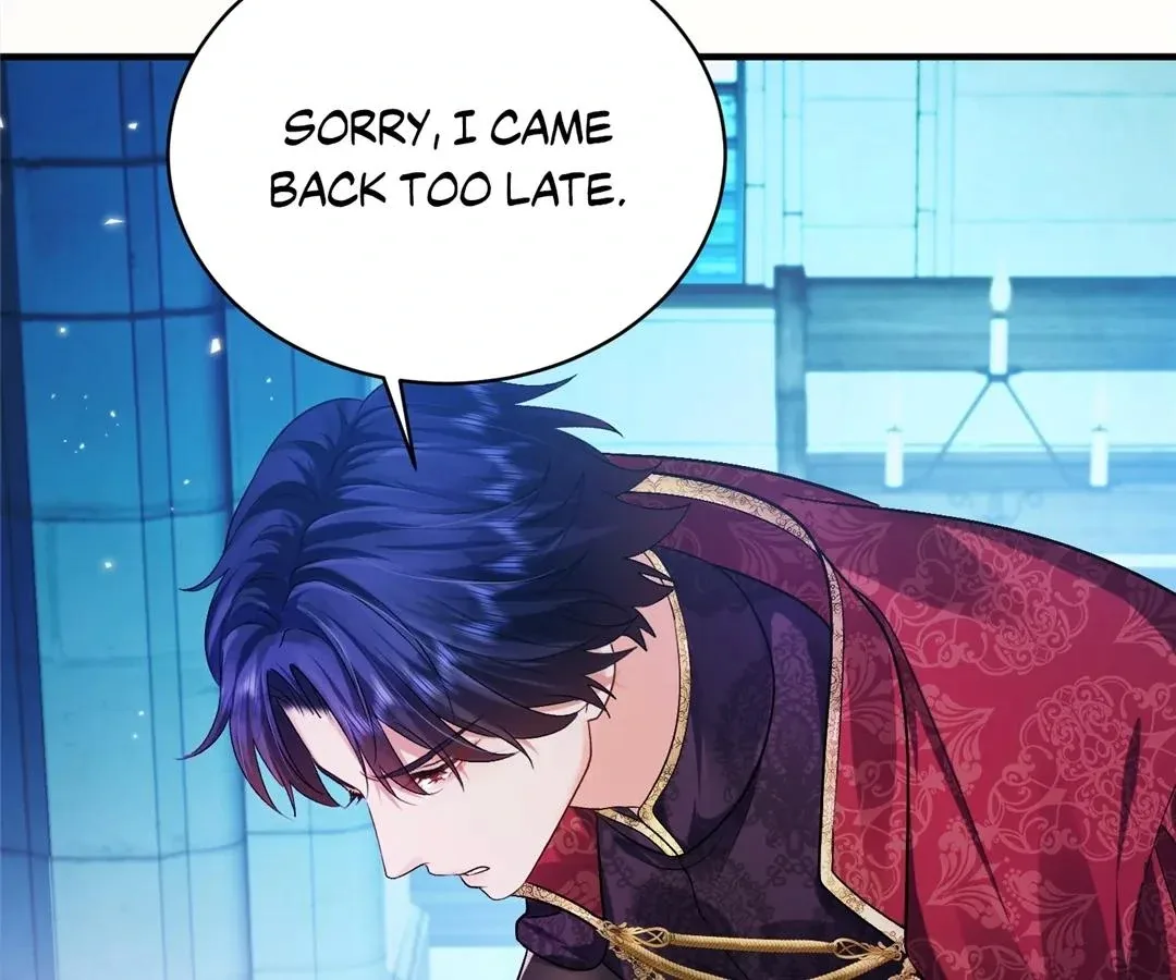 My Ex, We Meet Again Chapter 16 page 70