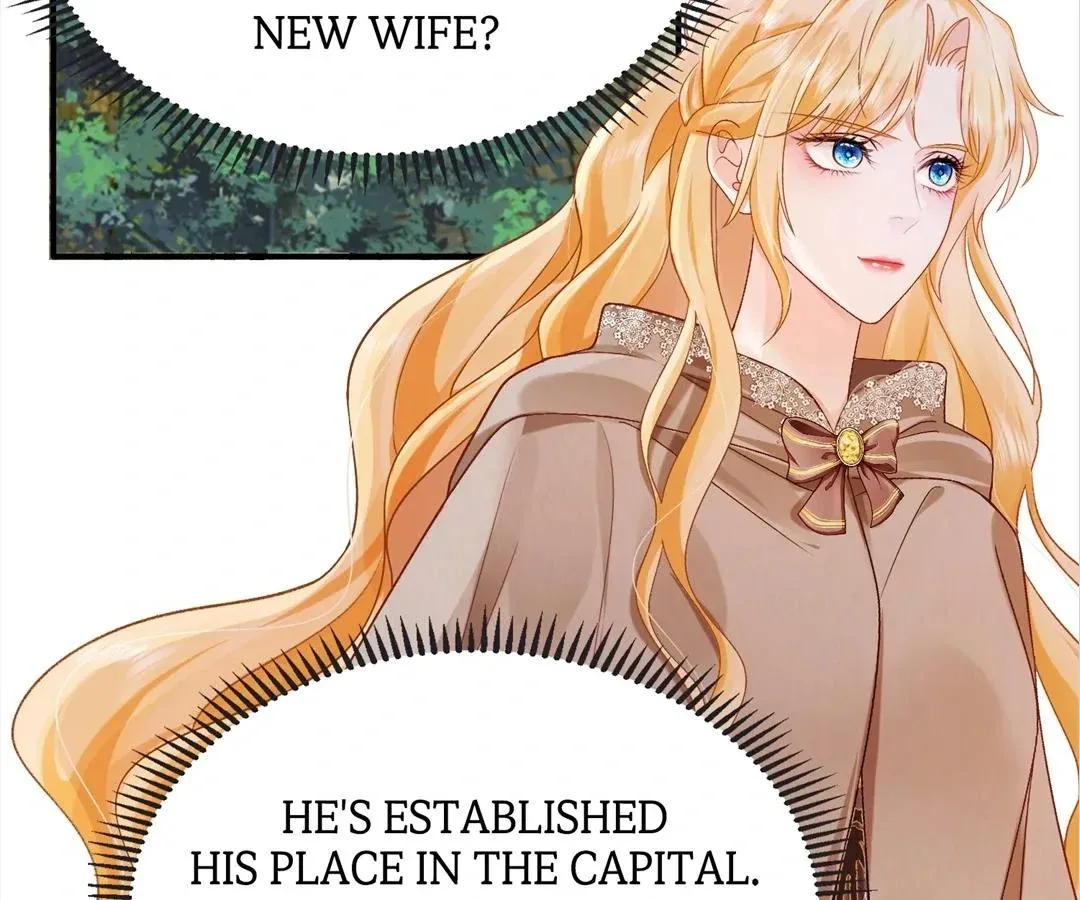 My Ex, We Meet Again Chapter 17 page 74