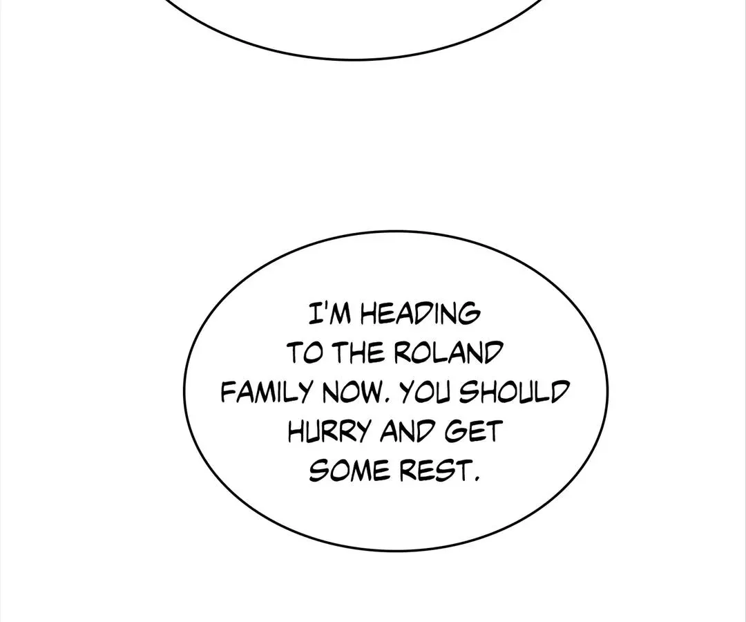 My Ex, We Meet Again Chapter 17 page 94