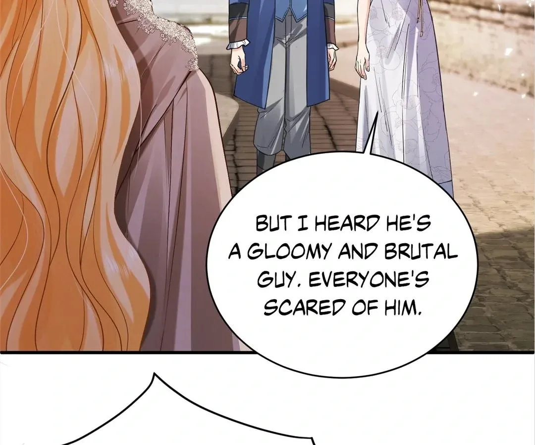 My Ex, We Meet Again Chapter 17 page 68