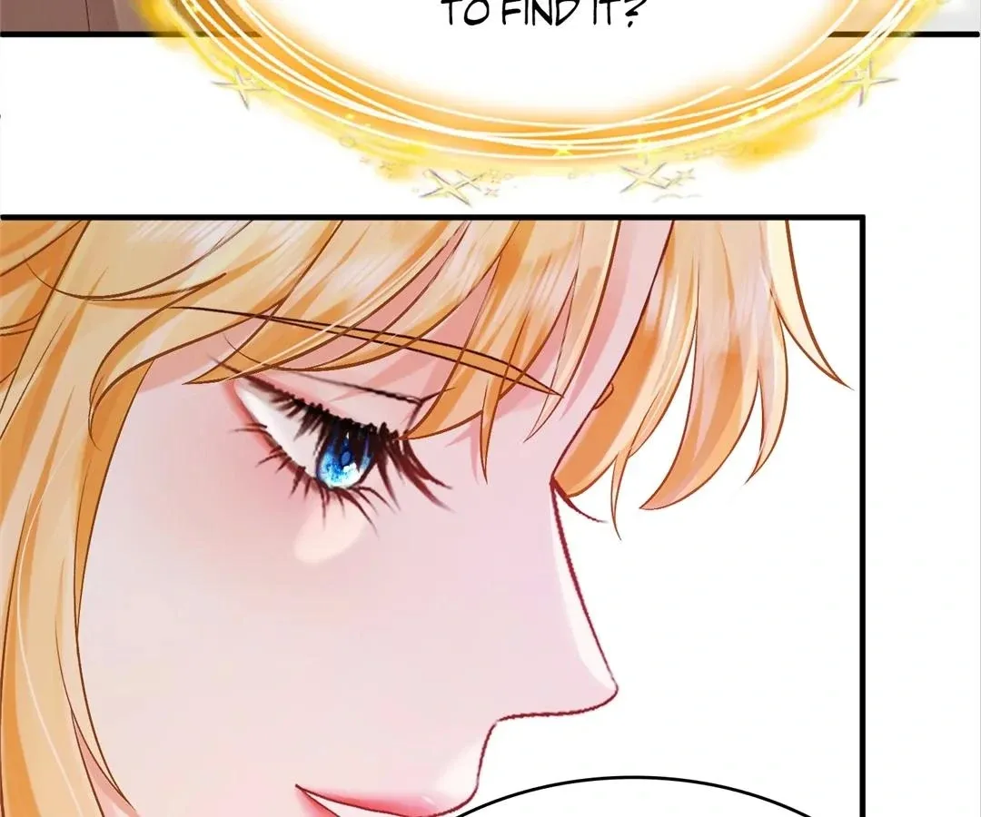 My Ex, We Meet Again Chapter 17 page 65