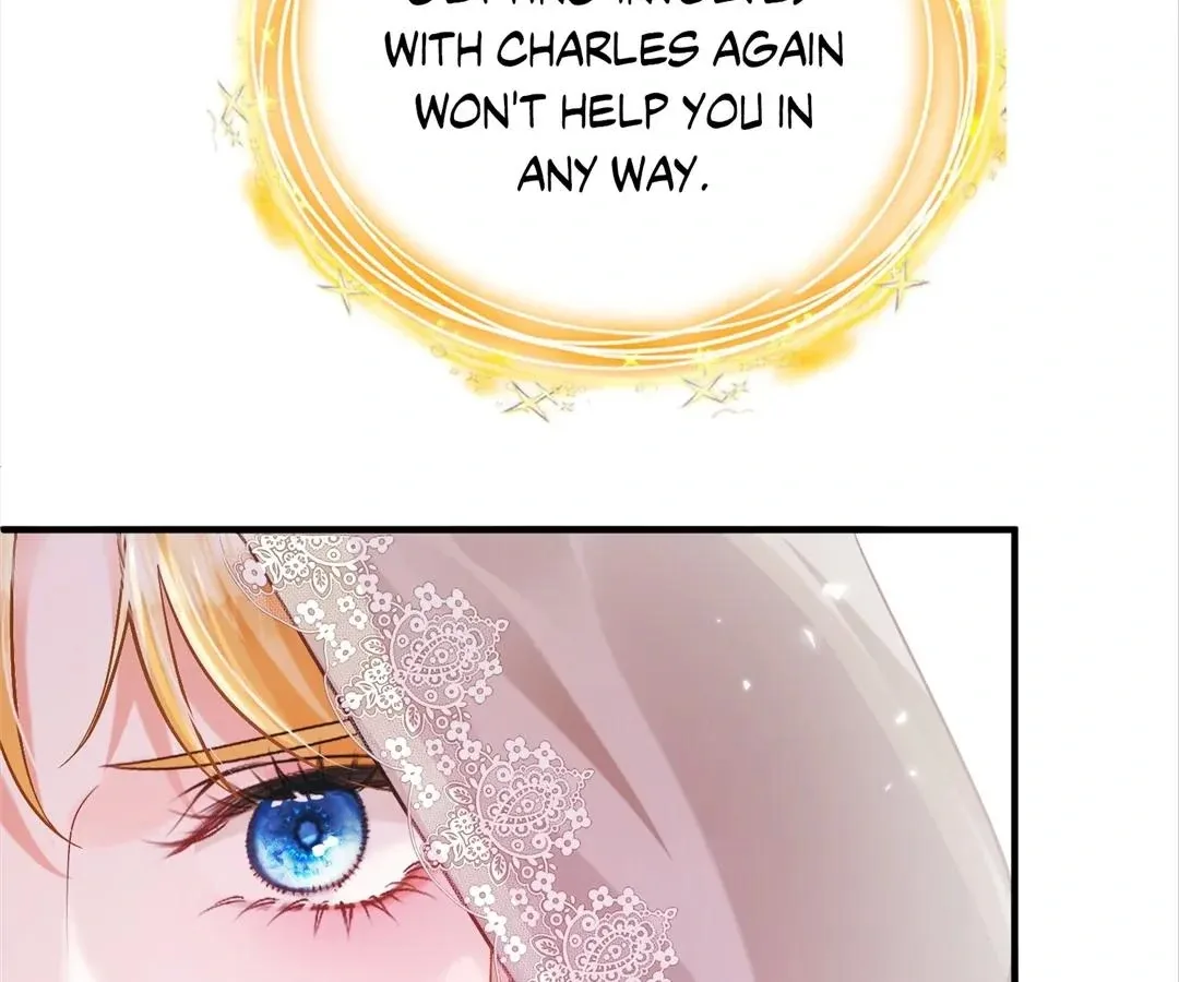 My Ex, We Meet Again Chapter 17 page 92