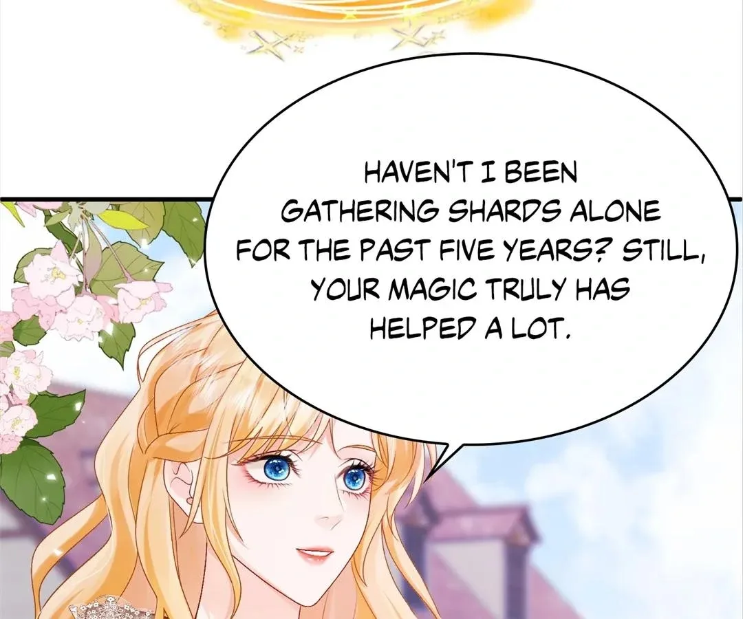 My Ex, We Meet Again Chapter 17 page 63